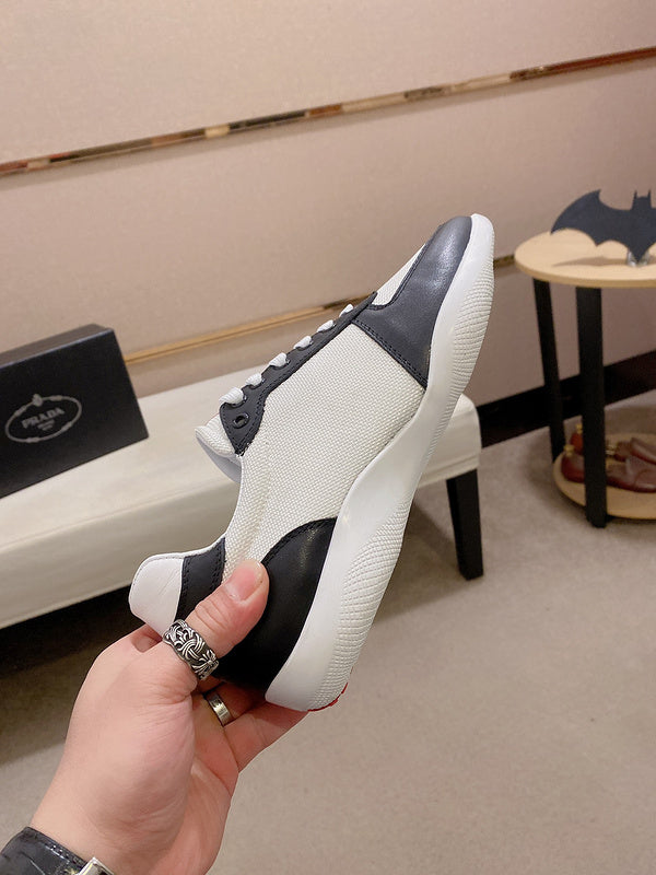 VV - PD Shoes - 1057