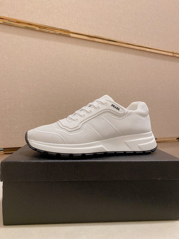 VV - PD Shoes - 984