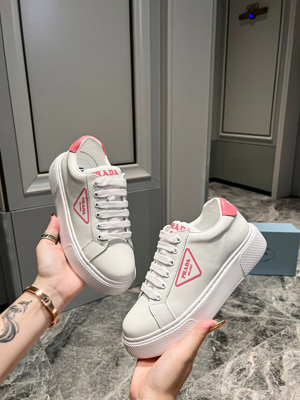 VV - PD Shoes - 623
