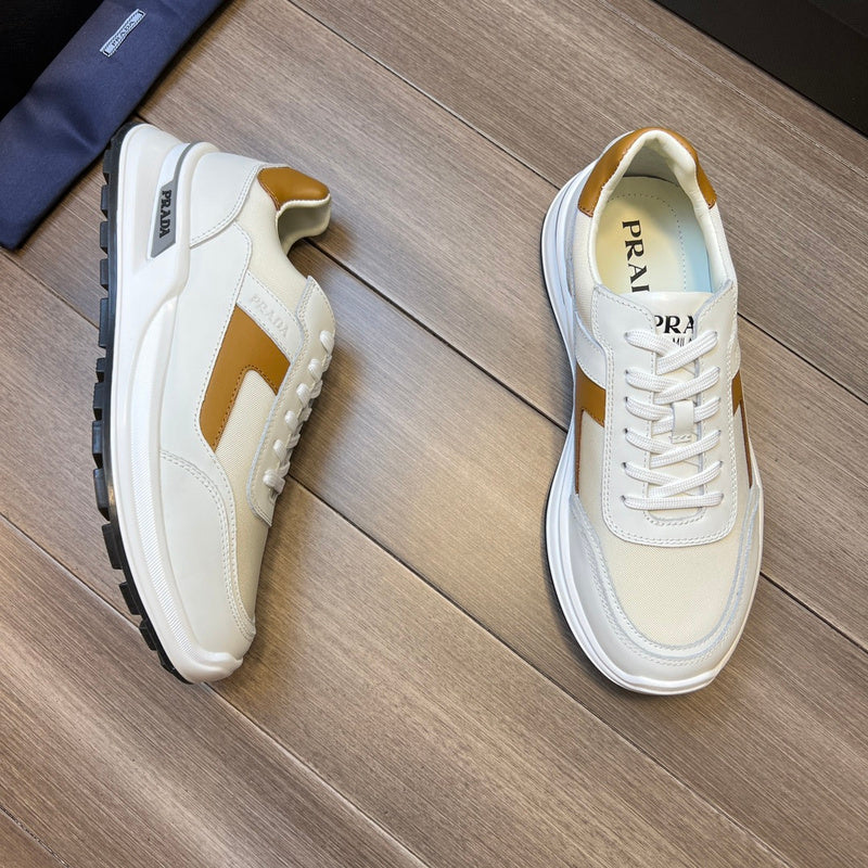VV - PD Shoes - 468