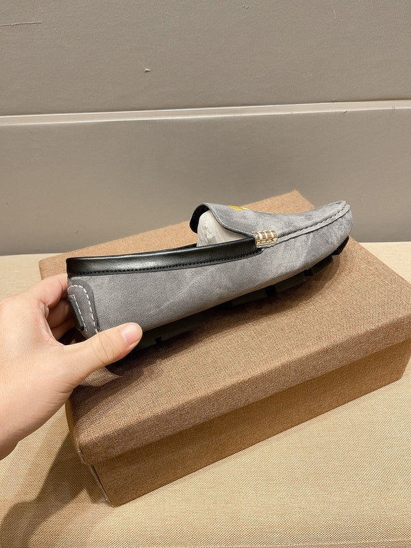 VV - VAR Shoes - 435