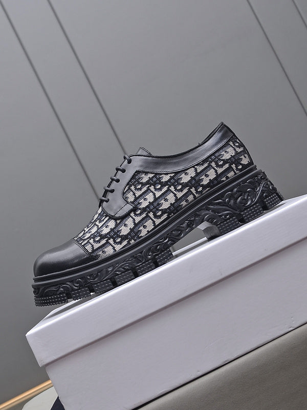 VV - DOR Shoes - 554