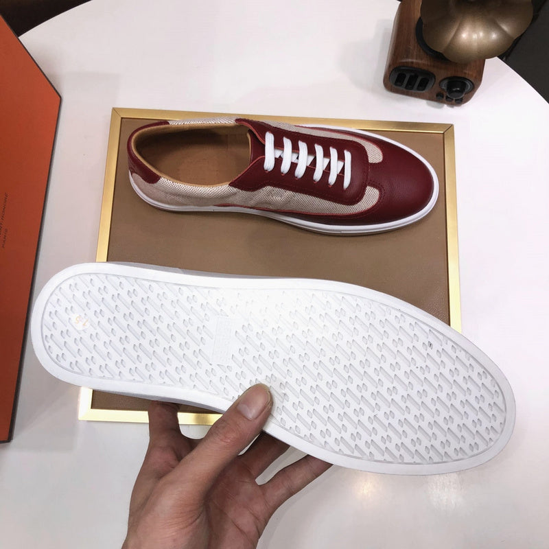 VV - HMS Shoes - 102