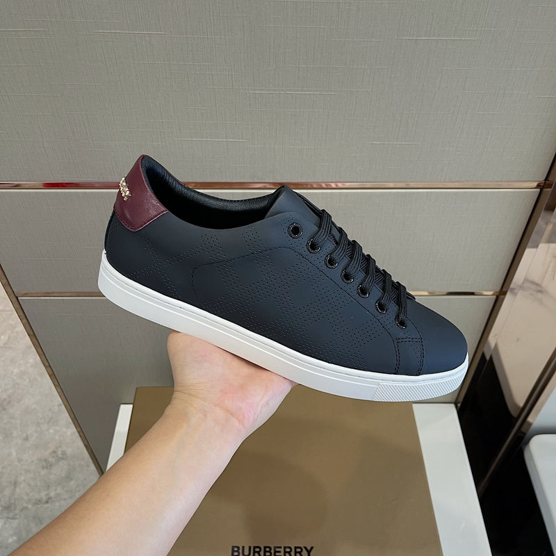VV - BOR Shoes - 290