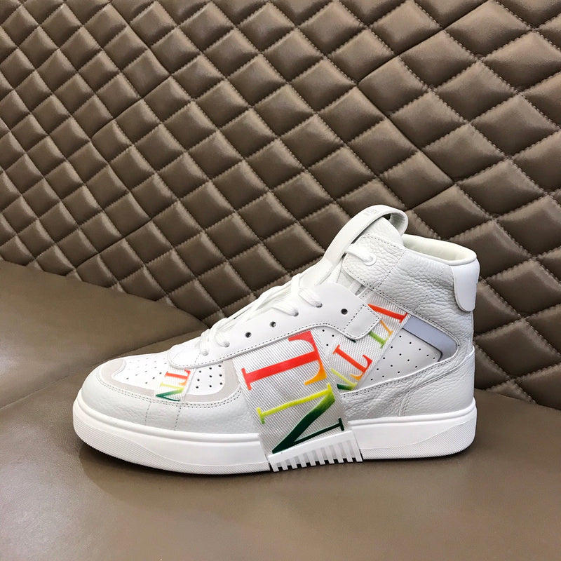 VV - VEL Shoes - 407