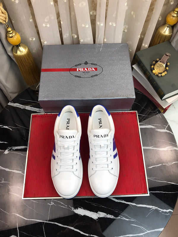 VV - PD Shoes - 1046