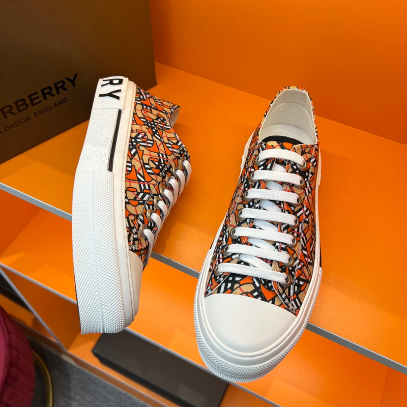 VV - BOR Shoes - 286
