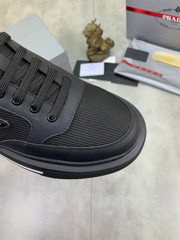 VV - PD Shoes - 311