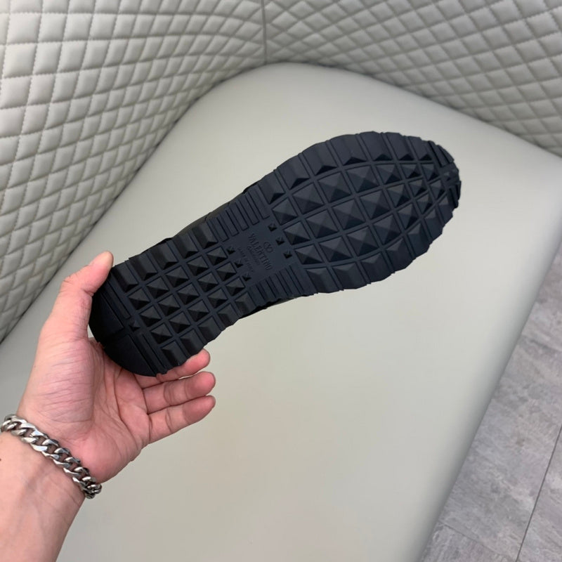 VV - VEL Shoes - 458