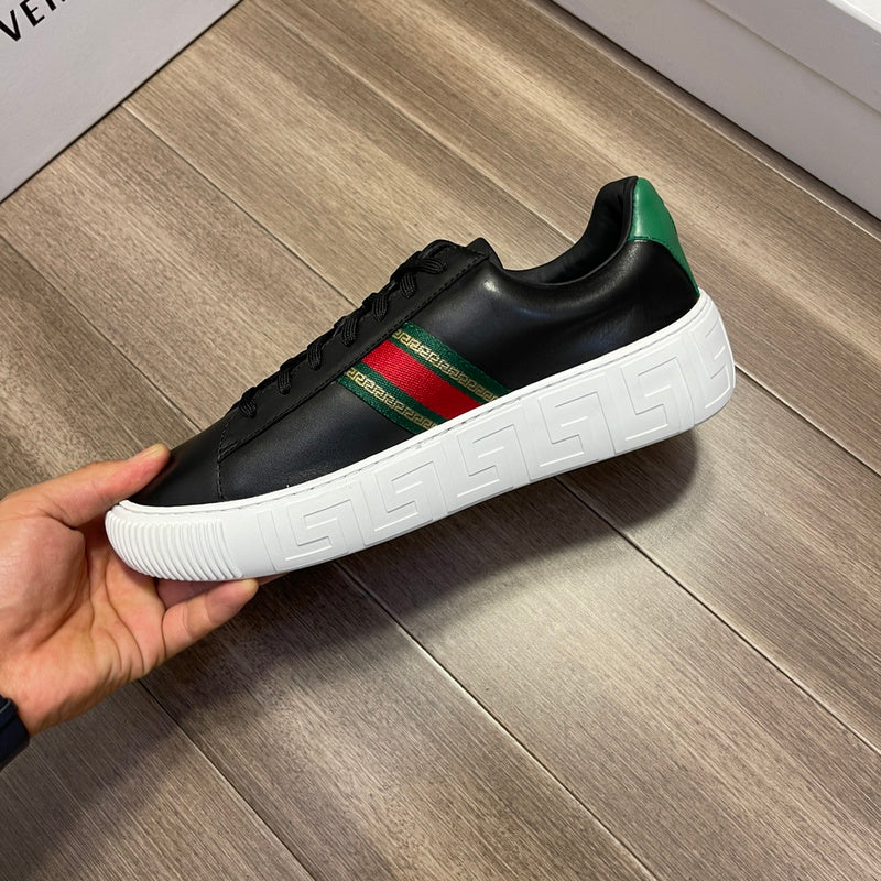 VV - VAR Shoes - 515