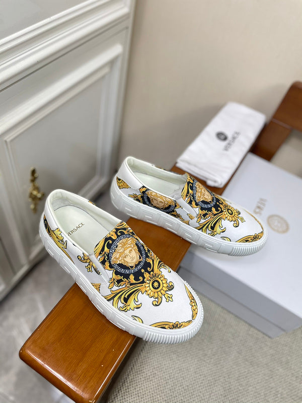 VV - VAR Shoes - 478