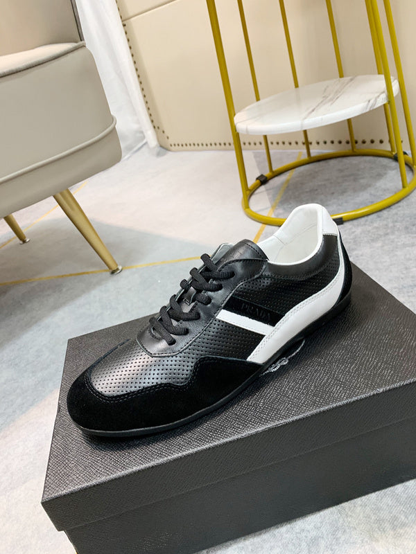 VV - PD Shoes - 757