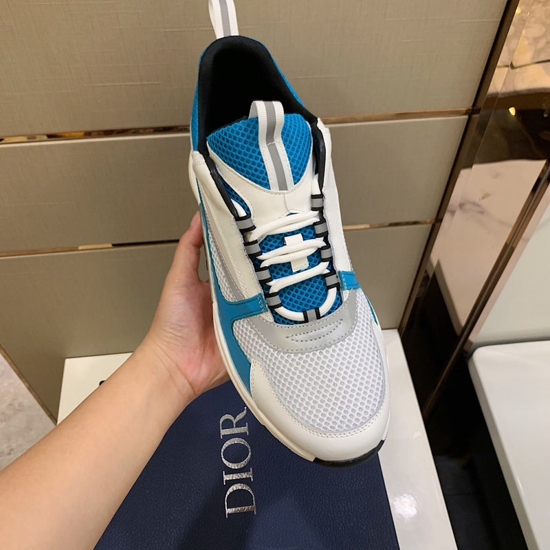 VV - DOR Shoes - 704