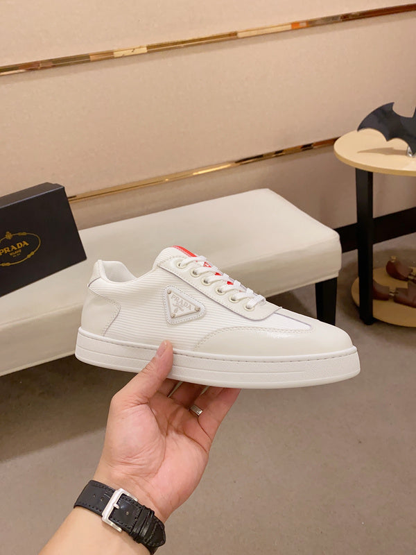 VV - PD Shoes - 153