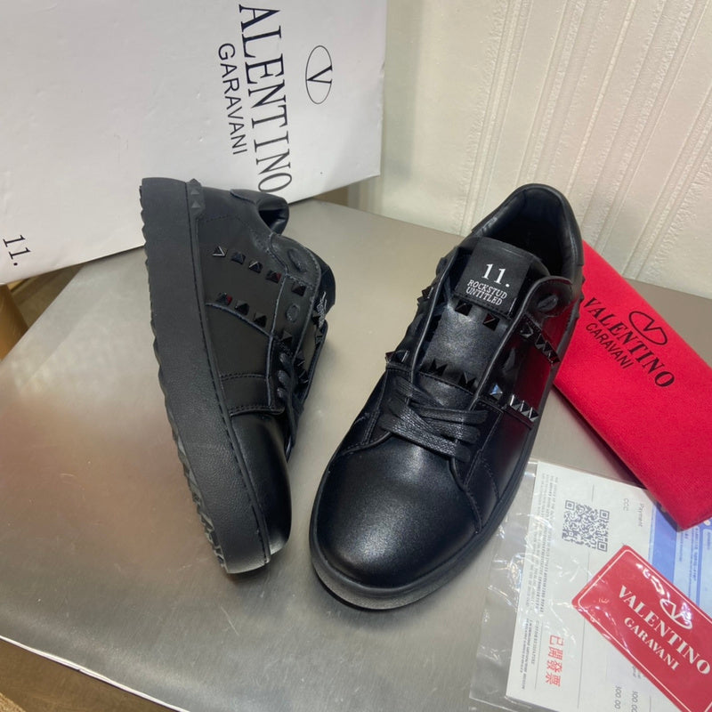 VV - VEL Shoes - 302