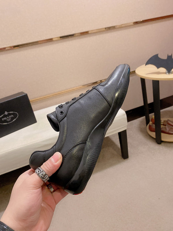 VV - PD Shoes - 1062