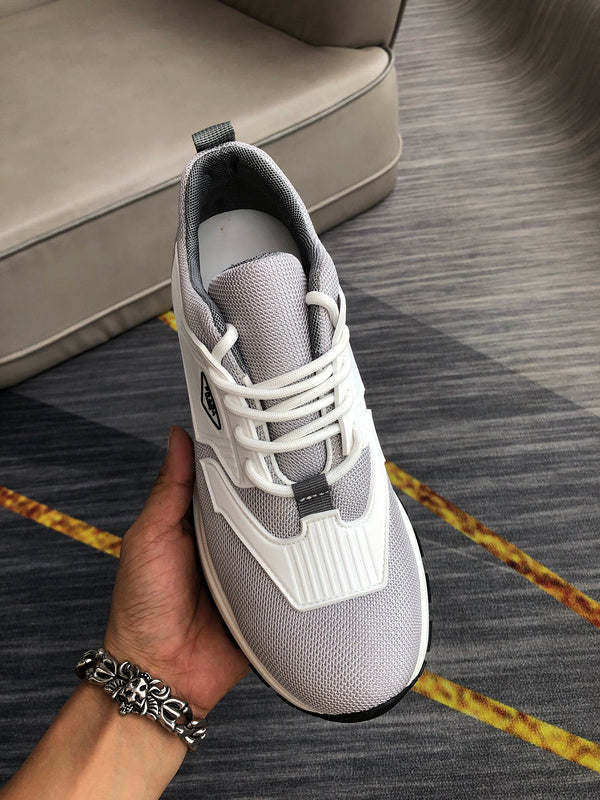 VV - PD Shoes - 743
