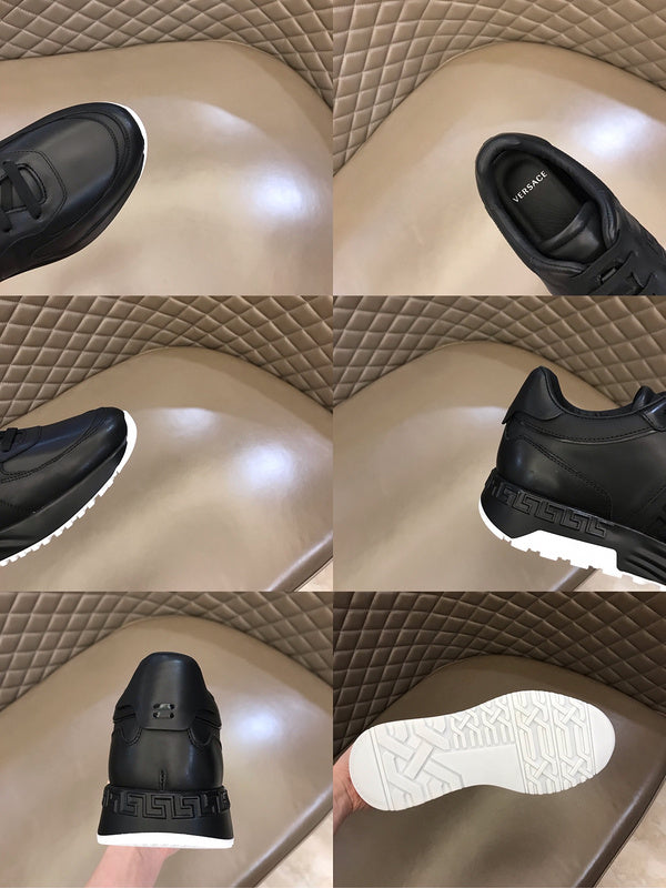 VV - VAR Shoes - 405