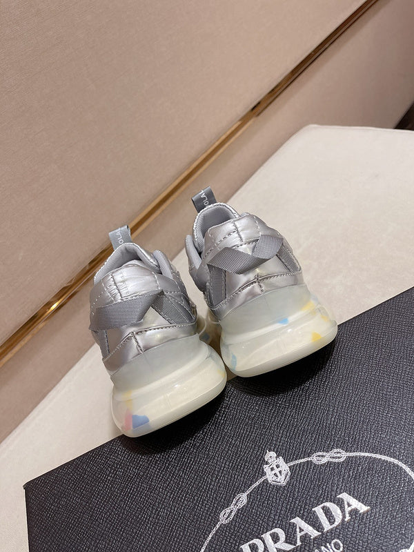 VV - PD Shoes - 1028
