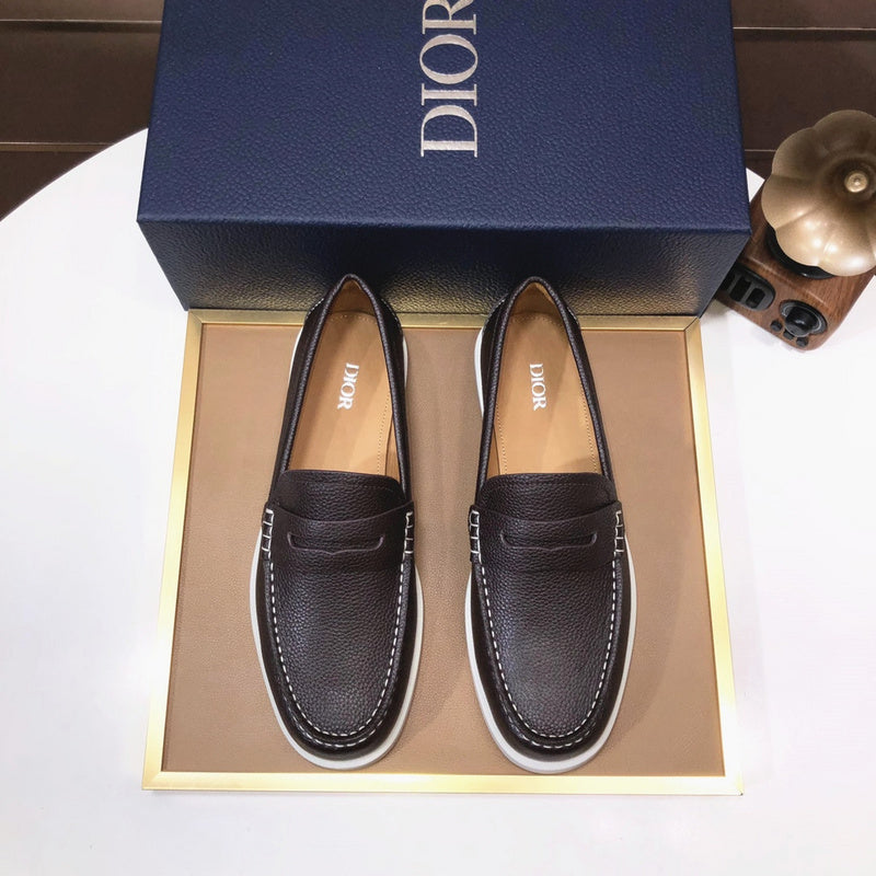 VV - DOR Shoes - 246