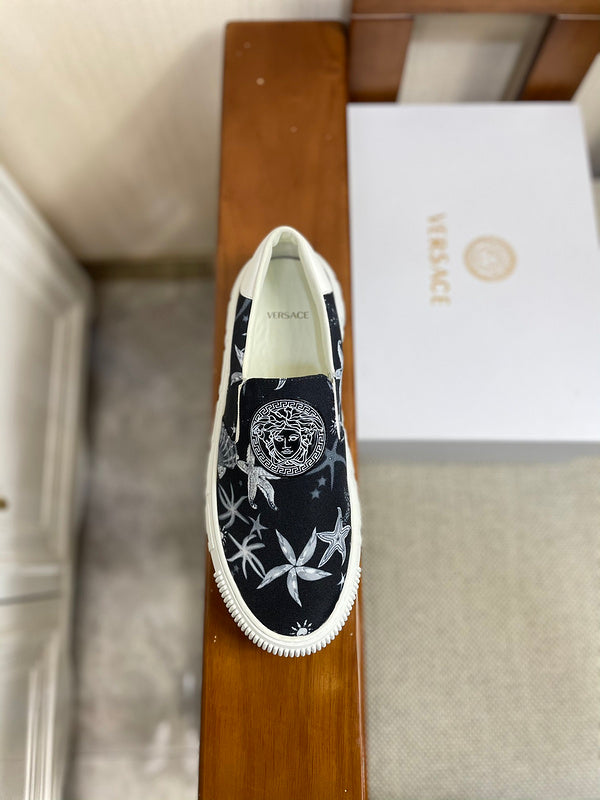 VV - VAR Shoes - 487
