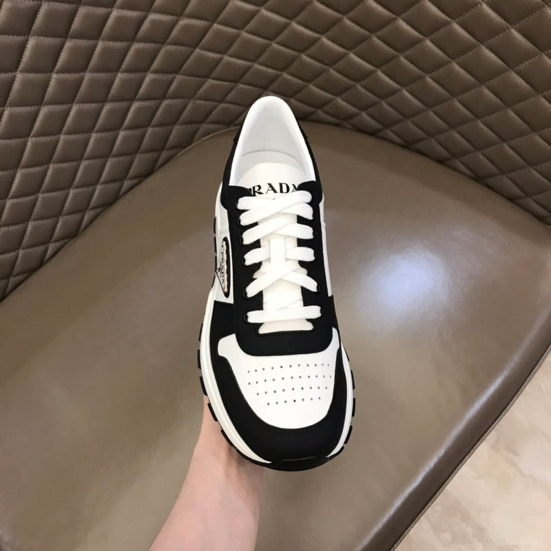 VV - PD Shoes - 872