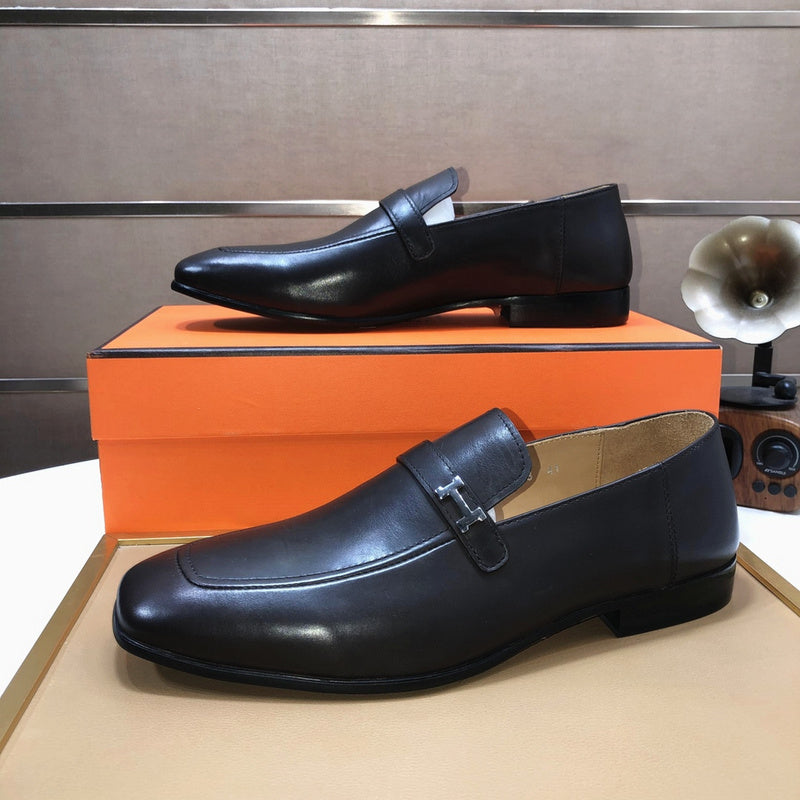 VV - HMS Shoes - 095