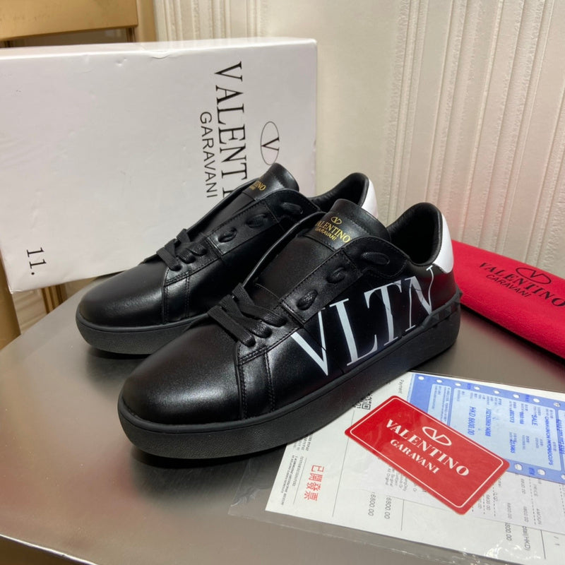 VV - VEL Shoes - 313