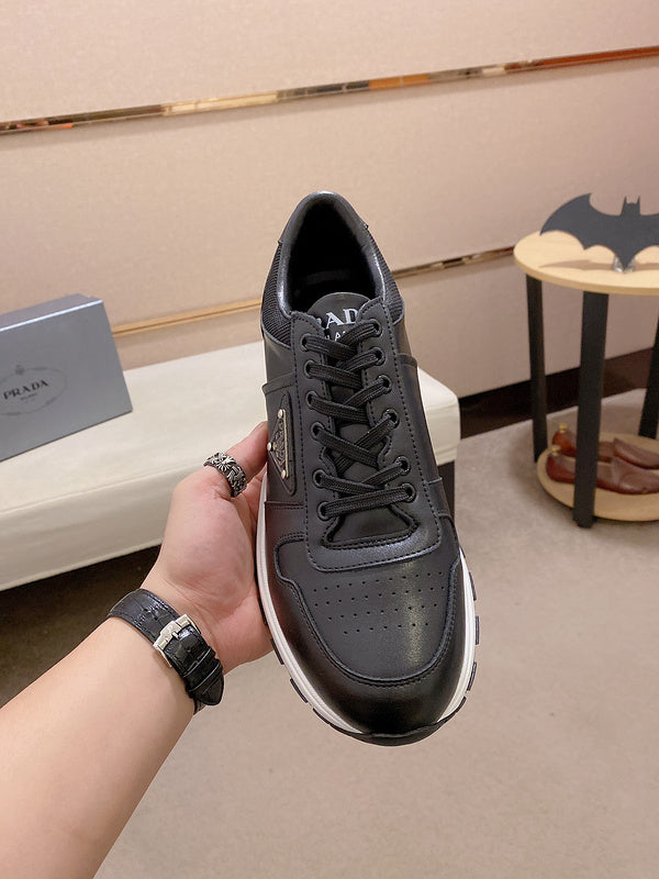 VV - PD Shoes - 1080