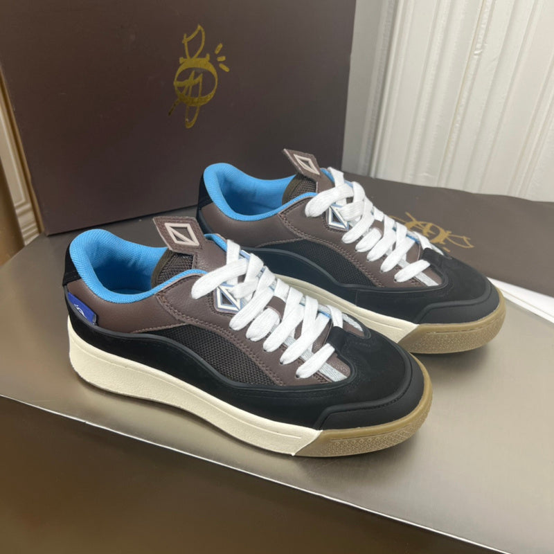 VV - DOR Shoes - 638