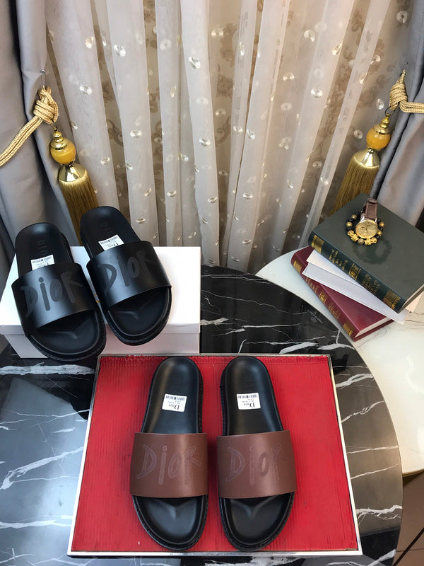 VV - DOR Shoes - 867