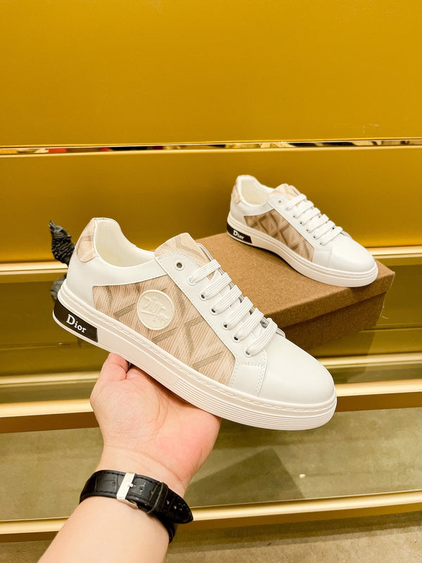 VV - DOR Shoes - 533