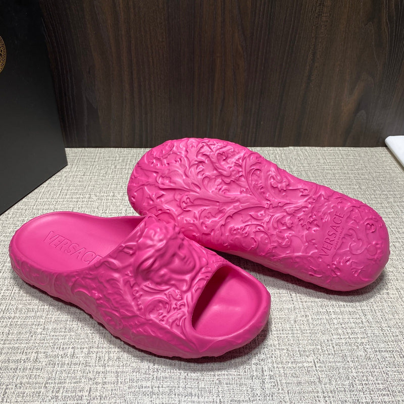 VV - VAR Shoes - 450