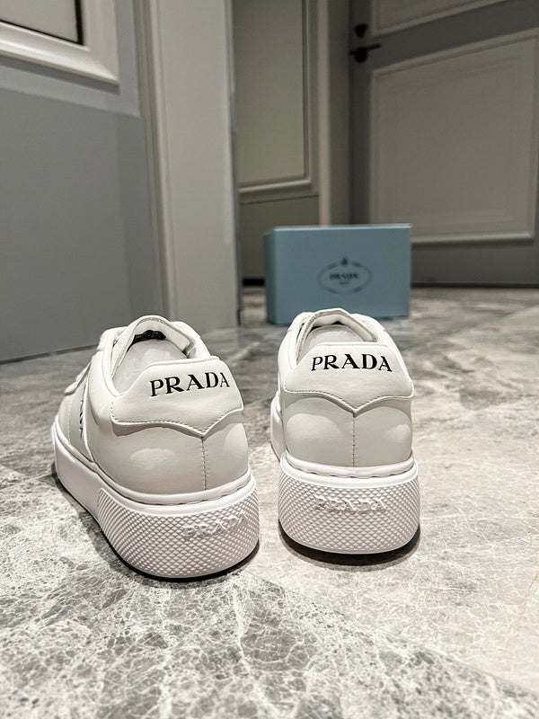 VV - PD Shoes - 621