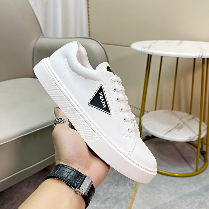VV - PD Shoes - 772