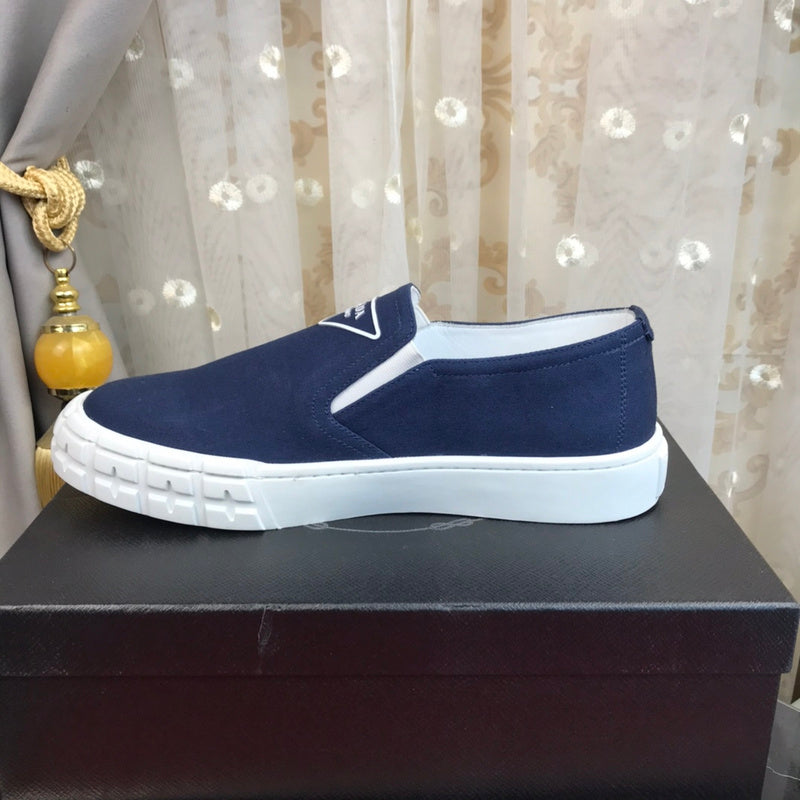 VV - PD Shoes - 330