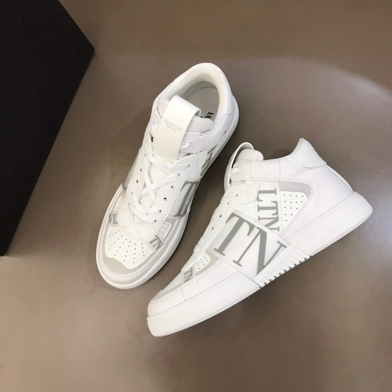 VV - VEL Shoes - 406