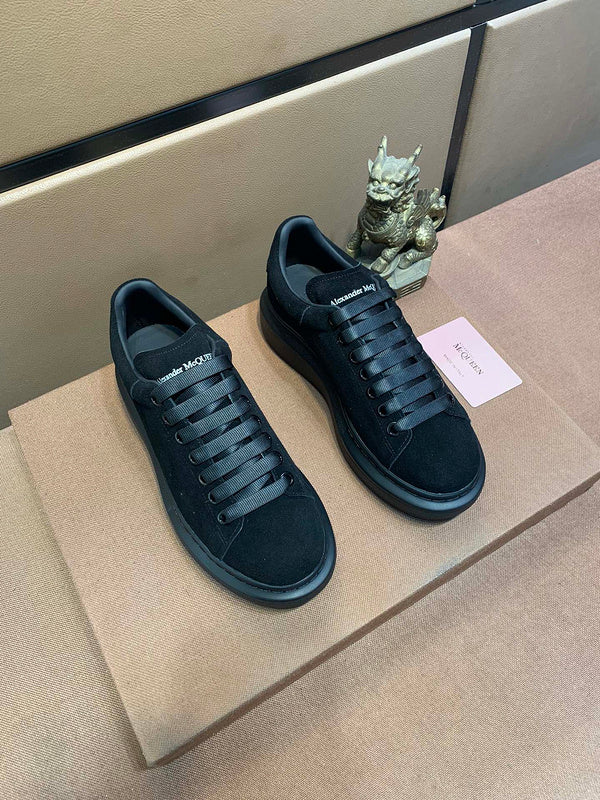 VV - AQ Shoes - 440