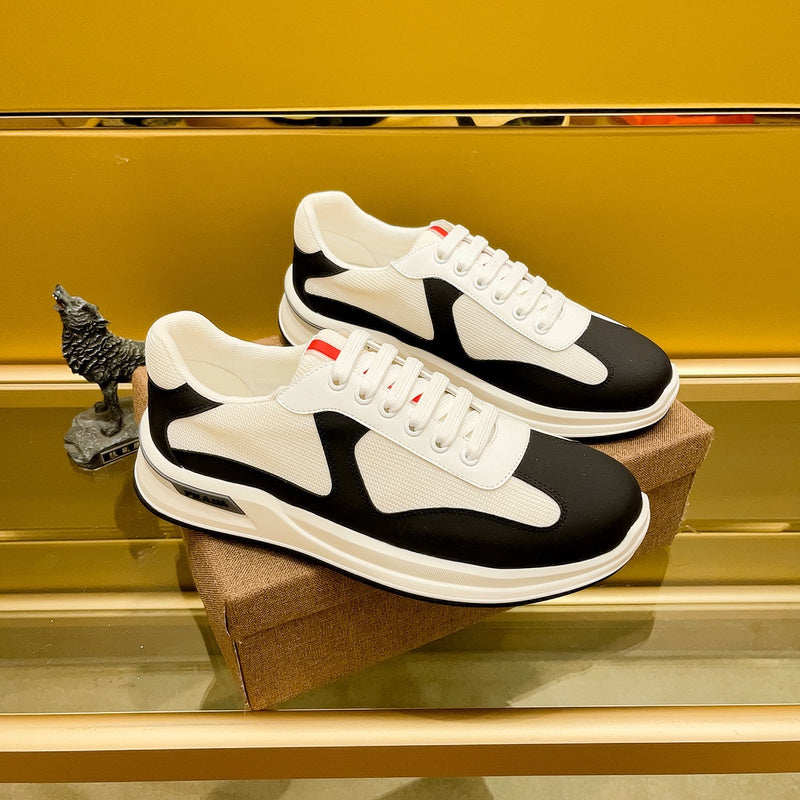 VV - PD Shoes - 577