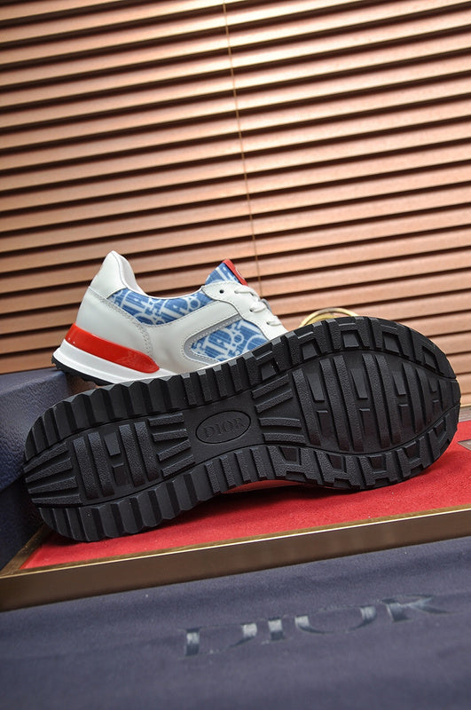 VV - DOR Shoes - 933