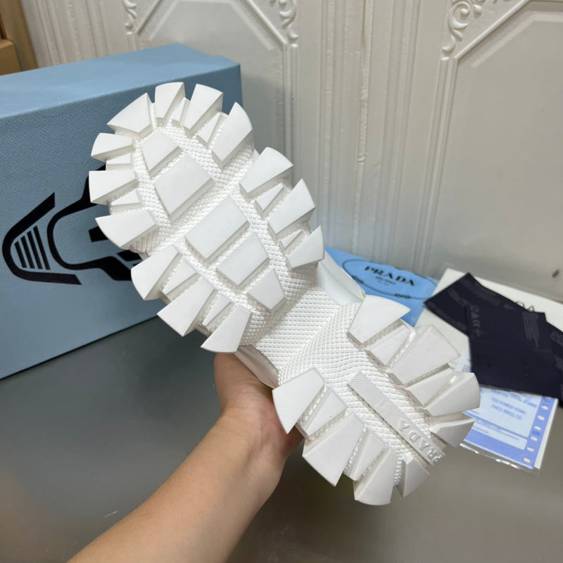 VV - PD Shoes - 719
