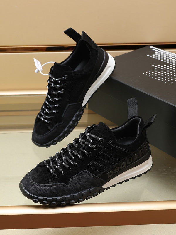VV - DQ2 Shoes - 149
