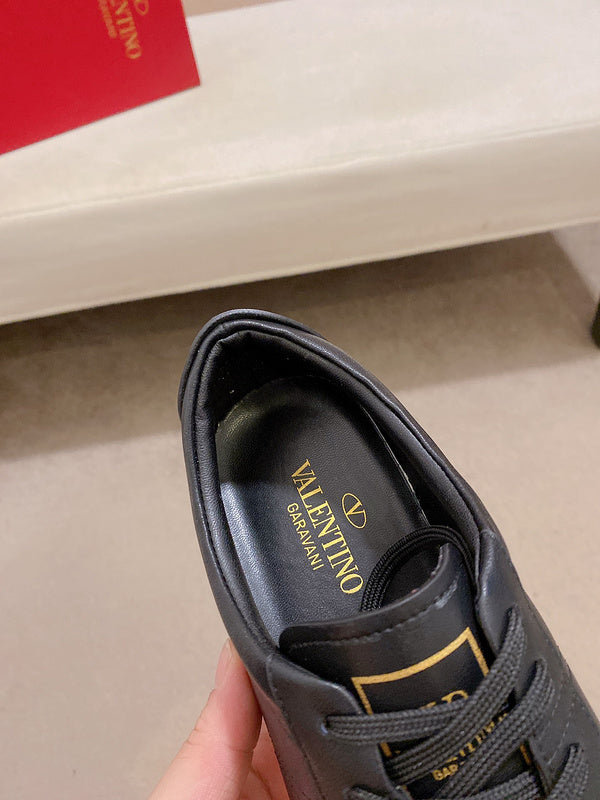 VV - VEL Shoes - 191
