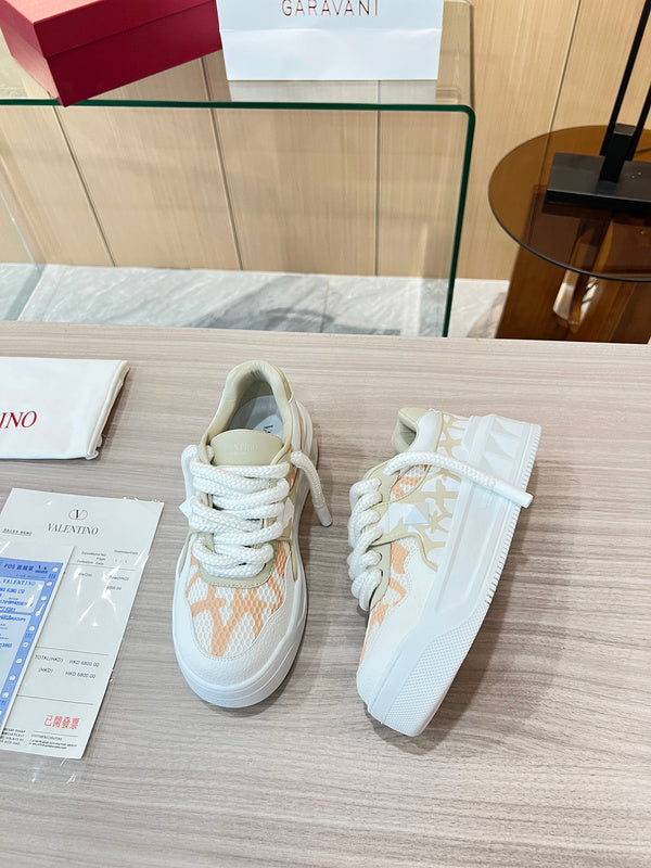 VV - VEL Shoes - 139