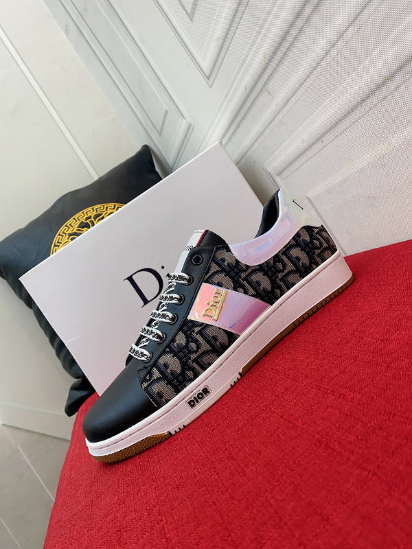 VV - DOR Shoes - 804