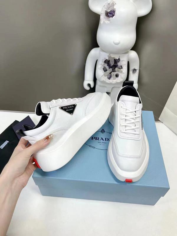 VV - PD Shoes - 212