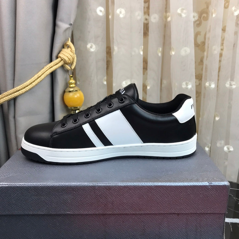 VV - PD Shoes - 1047