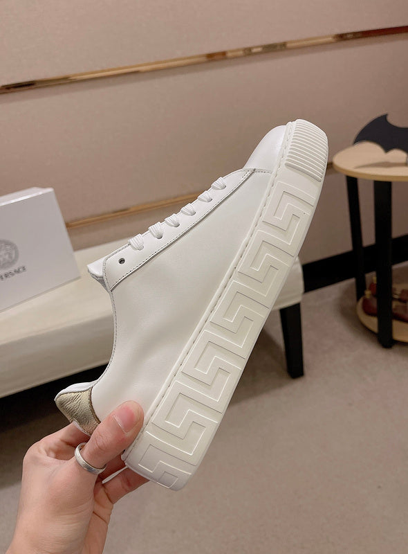 VV - VAR Shoes - 453