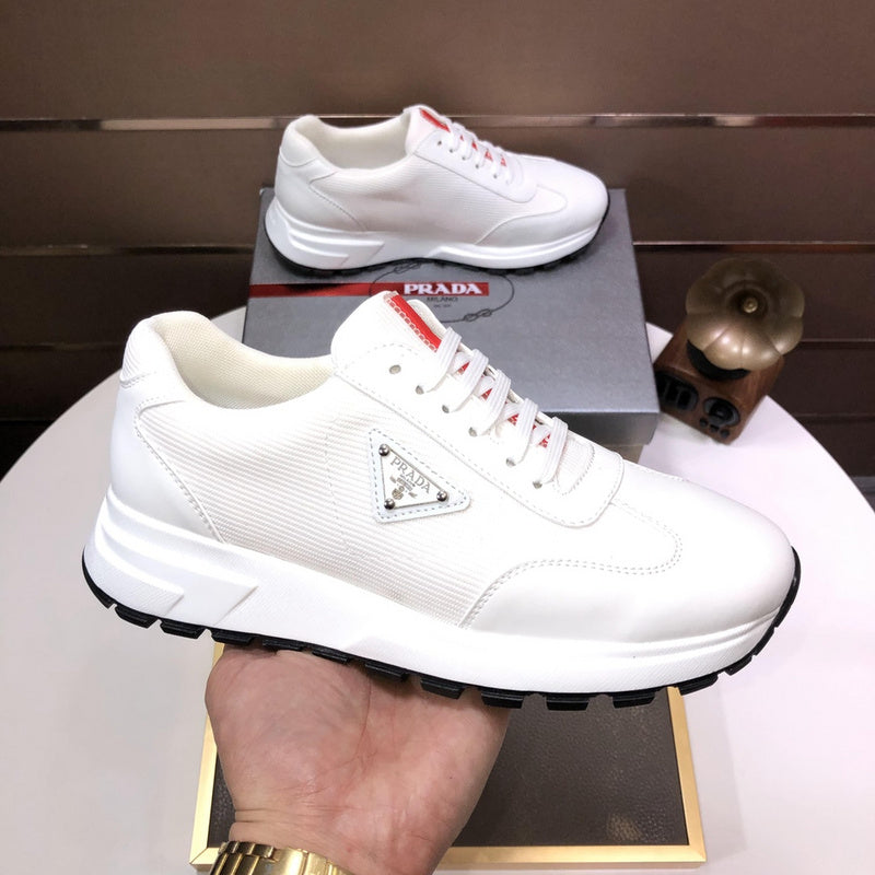 VV - PD Shoes - 363