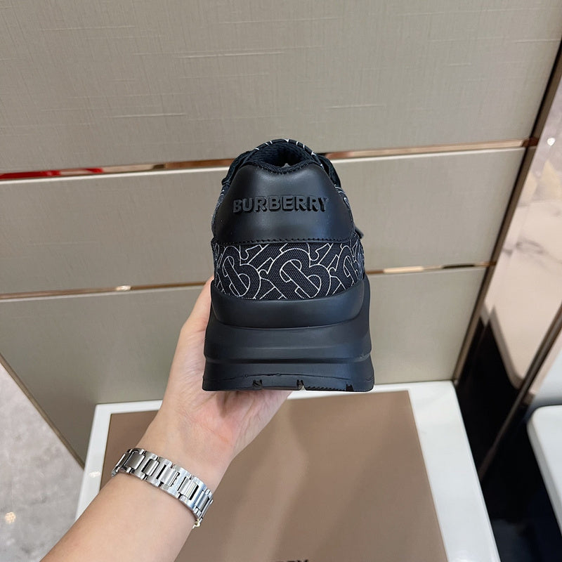 VV - BOR Shoes - 370